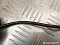 датчик ABS Mercedes-Benz R-Класс W251 2007, A2514401507 - фото №4