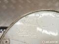 лючок топливного бака Fiat Brava 1 поколение 1999, B632 - фото №4