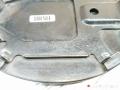 лючок топливного бака Mazda 6 GG 2003, G21B - фото №4