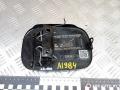 лючок топливного бака Mercedes-Benz C-Класс W203/S203/CL203 2003, A0005846517, A2035846917 - фото №2
