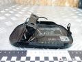 лючок топливного бака Mercedes-Benz C-Класс W203/S203/CL203 2003, A0005846517, A2035846917 - фото №3