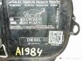 лючок топливного бака Mercedes-Benz C-Класс W203/S203/CL203 2003, A0005846517, A2035846917 - фото №4
