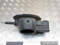 лючок топливного бака Ford Mondeo 1 поколение 1996, хетчбэк 5 дв., 93BGF405A02AD, 93BGF27936AF - фото №2