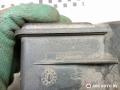 лючок топливного бака Ford Mondeo 1 поколение 1996, хетчбэк 5 дв., 93BGF405A02AD, 93BGF27936AF - фото №5