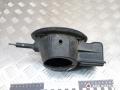 лючок топливного бака Ford Mondeo 1 поколение 1996, 93BGF27936AF, 93BGN405A02AA - фото №2
