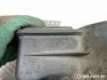 лючок топливного бака Ford Mondeo 1 поколение 1996, 93BGF27936AF, 93BGN405A02AA - фото №5