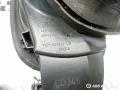 лючок топливного бака Ford Mondeo 4 поколение 2007, универсал, 7S71A405A02AA, 7S71A27936CB - фото №4