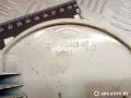 лючок топливного бака Ford Mondeo 2 поколение 2000, 93BGN405A02AC, 93BGF27936AH - фото №5