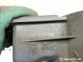 лючок топливного бака Ford Mondeo 2 поколение 2000, 93BGN405A02AC, 93BGF27936AH - фото №6