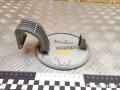 лючок топливного бака Ford Mondeo 2 поколение 2000, 93BGN405A02AC - фото №2