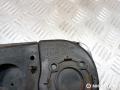 лючок топливного бака Renault Scenic 2 поколение [рестайлинг] 2007, 8200139543 - фото №4