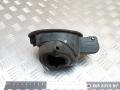 лючок топливного бака Audi A2 8Z 2004, 8Z0809905 - фото №2