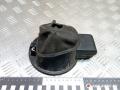 лючок топливного бака Audi A2 8Z 2004, 8Z0809905 - фото №3