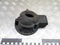 лючок топливного бака Volkswagen Touran 1 поколение 2006, 1T0809857 - фото №3