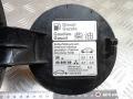 лючок топливного бака Volkswagen Touran 1 поколение 2006, 1T0809857 - фото №6