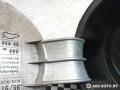 лючок топливного бака Volkswagen Passat B5 [рестайлинг] 2005, 3B0809857A, 3B9809857A - фото №7