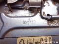 лючок топливного бака Volkswagen Golf 3 поколение 1999, 1H0809905 - фото №3