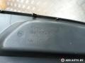 накладка на торпедо (консоль) Peugeot Boxer 2 поколение 2010, 2.2 л., дизель, МКПП, микроавтобус, 1310002070 - фото №5