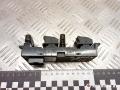блок управления стеклоподъемниками Volkswagen Golf 4 поколение 2003, 1J4959857B, 1J4959857, 1J4959857D - фото №2
