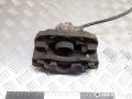 суппорт передний правый Citroen Berlingo 1 поколение (M59) [рестайлинг] 2004, 2.0 л., дизель, МКПП, 9644545880 - фото №3