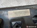 балка подвески передняя (подрамник) Smart Fortwo 1 поколение [рестайлинг] 2003, 0.6 л., бензин, АКПП, 0007000007 - фото №4