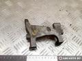 кронштейн ТНВД Mitsubishi Pajero 3 поколение [рестайлинг] 2004, 3.2 л., 4M41, дизель, АКПП, a69d - фото №3