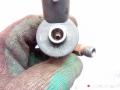 форсунка Renault Scenic 2 поколение 2005, 1.9 л., дизель, МКПП, минивэн, 8200100272, 0445110110B, 8201408742, 166009330R, 0445110110, 0986435080, FIB1028RB - фото №4