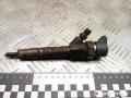 форсунка Renault Scenic 2 поколение 2005, 1.9 л., дизель, МКПП, минивэн, 8200100272, 0445110110B, 8201408742, 166009330R, 0445110110, 0986435080, FIB1028RB - фото №2