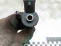 форсунка Renault Scenic 2 поколение 2005, 1.9 л., дизель, МКПП, минивэн, 8200100272, 0445110110B, 8201408742, 166009330R, 0445110110, 0986435080, FIB1028RB - фото №4