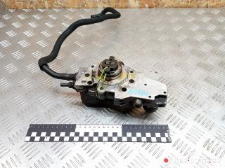 ТНВД Mercedes-Benz E-Класс W211/S211 2003, 2.2 л., OM 646.961, дизель, АКПП, седан, 0445010048, A6110701401, 6110701401, A6460700401, 0445010143, 0445010346, 0986437364, 6460700401