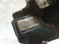 ТНВД Mercedes-Benz E-Класс W211/S211 2003, 2.2 л., OM 646.961, дизель, АКПП, седан, 0445010048, A6110701401, 6110701401, A6460700401, 0445010143, 0445010346, 0986437364, 6460700401 - фото №5