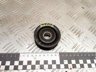 паразитный / ведущий ролик Mercedes-Benz E-Класс W211/S211 2003, 2.2 л., OM 646.961, дизель, АКПП, седан, A0002020019, F225807, A0002020919, A6612003170, 04593848AA, 04593985AA, 04627509AA, 04792836AA, 05080246AA, 05184638AC, 05184638AD, 05281301AA, 06507720AA, 4593848AA, 4627851AA, 68020888AA, 68459077AA, K04593848AA, K04593985AA, K04627851AA, K68020888AA, 11287511474, 7511474, K05184638AD, K68459077AA, 532016010, F561724, 6612003170, 6652003070, 6652003170, 6712000210, 059903341A, 059903341E, 059903341J, 95510211800, 95510211801, RKZ1313EG, RKZ1313JG, RKZ1313ZB, QTA1061, VKM31041, GA35109, T38099