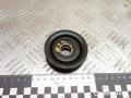 паразитный / ведущий ролик Mercedes-Benz E-Класс W211/S211 2003, 2.2 л., OM 646.961, дизель, АКПП, седан, A0002020019, F225807, A0002020919, A6612003170, 04593848AA, 04593985AA, 04627509AA, 04792836AA, 05080246AA, 05184638AC, 05184638AD, 05281301AA, 06507720AA, 4593848AA, 4627851AA, 68020888AA, 68459077AA, K04593848AA, K04593985AA, K04627851AA, K68020888AA, 11287511474, 7511474, K05184638AD, K68459077AA, 532016010, F561724, 6612003170, 6652003070, 6652003170, 6712000210, 059903341A, 059903341E, 059903341J, 95510211800, 95510211801, RKZ1313EG, RKZ1313JG, RKZ1313ZB, QTA1061, VKM31041, GA35109, T38099 - фото №3