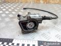 корпус термостата Mercedes-Benz E-Класс W211/S211 2003, 2.2 л., OM 646.961, дизель, АКПП, седан, A6462030275 - фото №4