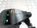 кронштейн топливного фильтра Mercedes-Benz E-Класс W211/S211 2003, 2.2 л., OM 646.961, дизель, АКПП, седан, A6460920140 - фото №4
