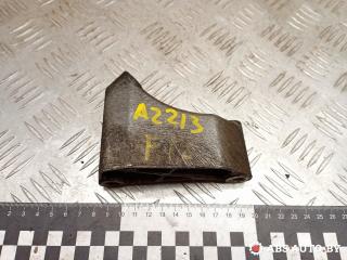 кронштейн компрессора кондиционера Mercedes-Benz E-Класс W211/S211 2003, 2.2 л., OM 646.961, дизель, АКПП, седан, A6112340239