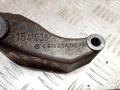 кронштейн компрессора кондиционера Mercedes-Benz E-Класс W211/S211 2003, 2.2 л., OM 646.961, дизель, АКПП, седан, A6112340239 - фото №4