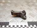 кронштейн двигателя Mercedes-Benz E-Класс W211/S211 2003, 2.2 л., OM 646.961, дизель, АКПП, седан, A6110782741 - фото №2
