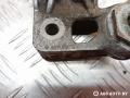 крепление стабилизатора / втулки стабилизатора Mercedes-Benz E-Класс W211/S211 2003, 2.2 л., OM 646.961, дизель, АКПП, седан, A2113231226 - фото №3