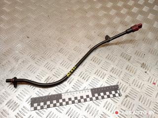щуп двигателя Mercedes-Benz E-Класс W211/S211 2003, 2.2 л., OM 646.961, дизель, АКПП, седан, A6460100035