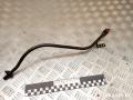 щуп двигателя Mercedes-Benz E-Класс W211/S211 2003, 2.2 л., OM 646.961, дизель, АКПП, седан, A6460100035 - фото №2