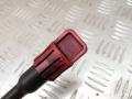 щуп двигателя Mercedes-Benz E-Класс W211/S211 2003, 2.2 л., OM 646.961, дизель, АКПП, седан, A6460100035 - фото №3