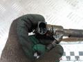 форсунка Mercedes-Benz Vito W639 2005, 2.2 л., OM 646.982, дизель, МКПП, микроавтобус, A6470700087, 0445110192, 0445110191, 0986435113, 0986435114, 6470700087, FIB1091FE, FIB1091LE, FIB1091LW, FIB1091MT, FIB1091RF, FIB1091SN, FIB1091WY - фото №3