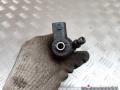 форсунка Mercedes-Benz Vito W639 2005, 2.2 л., OM 646.982, дизель, МКПП, микроавтобус, A6470700087, 0445110192, 0445110191, 0986435113, 0986435114, 6470700087, FIB1091FE, FIB1091LE, FIB1091LW, FIB1091MT, FIB1091RF, FIB1091SN, FIB1091WY - фото №4