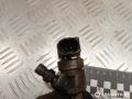 форсунка Mercedes-Benz Vito W639 2005, 2.2 л., OM 646.982, дизель, МКПП, микроавтобус, A6470700087, 0445110192, 0445110191, 0986435113, 0986435114, 6470700087, FIB1091FE, FIB1091LE, FIB1091LW, FIB1091MT, FIB1091RF, FIB1091SN, FIB1091WY - фото №3