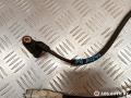 датчик ABS Citroen Berlingo 1 поколение (M59) [рестайлинг] 2006, 1.6 л., дизель, МКПП, фургон, 9658599880, 96585998, 4545E6 - фото №2