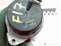 подушка крепления двигателя BMW 3 серия E90/E91/E92/E93 [рестайлинг] 2008, 2.0 л., бензин, МКПП, кабриолет, 13981112 - фото №4