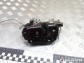 замок двери передней левой Mercedes-Benz Vito W639 2005, 2.2 л., OM 646.982, дизель, МКПП, микроавтобус, A6397201135 - фото №3