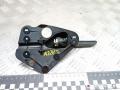 ручка внутренняя передняя правая Mercedes-Benz Vito W639 2005, 2.2 л., OM 646.982, дизель, МКПП, микроавтобус - фото №3