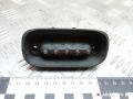 концевик дверной Mercedes-Benz Vito W639 2005, 2.2 л., OM 646.982, дизель, МКПП, микроавтобус, 6398200254 - фото №2